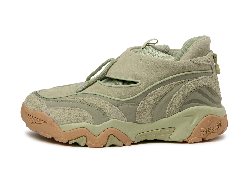 Reebok Preseason 94 Sneaker » Buy online now!