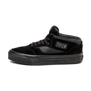 Vans OTW Half Cab Reissue 33