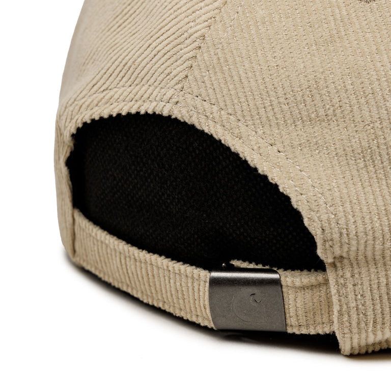 Carhartt WIP Harlem Cap