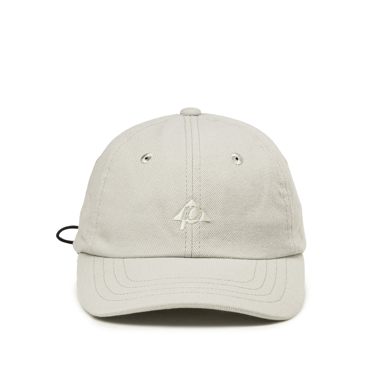 Parel Studios Core Cap