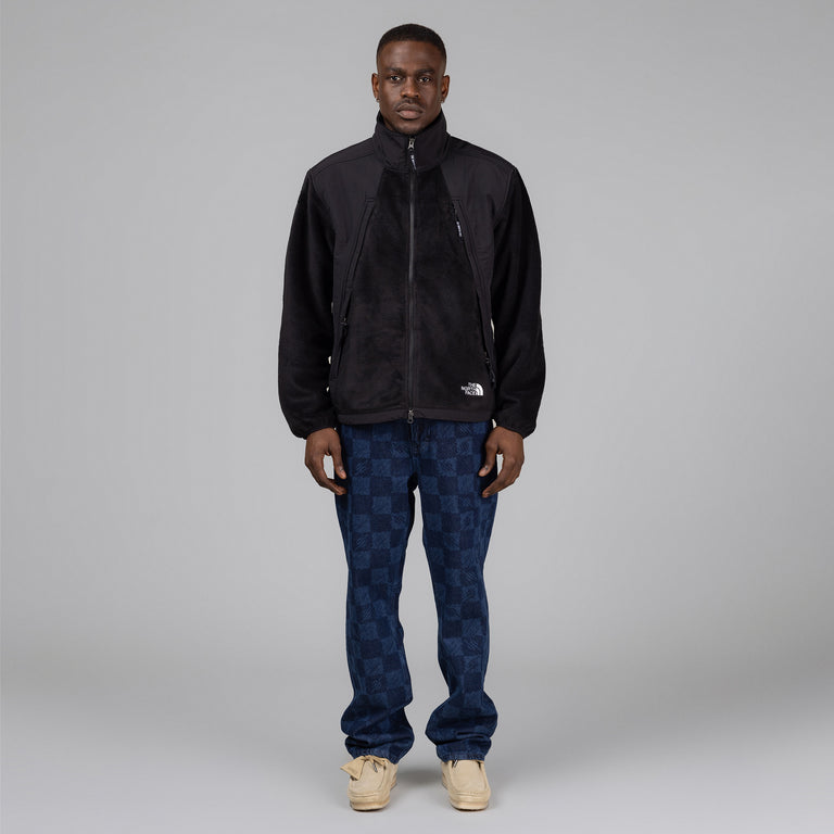 The North Face 2000 Polar Sun Fleece