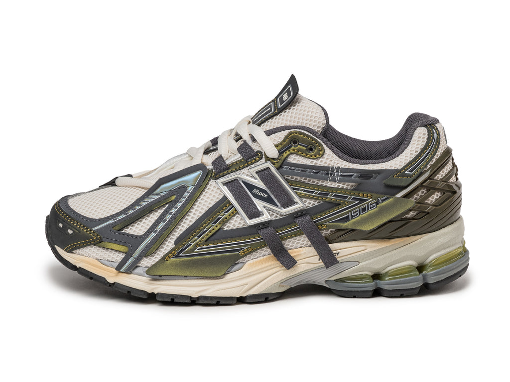 スニーカー New Balance SS25 (U1906ANC OLIVE) OiUqA0cGsyeHYTiMjxG6_U1906ANC-