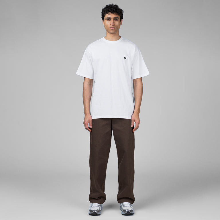Carhartt WIP Madison T-Shirt