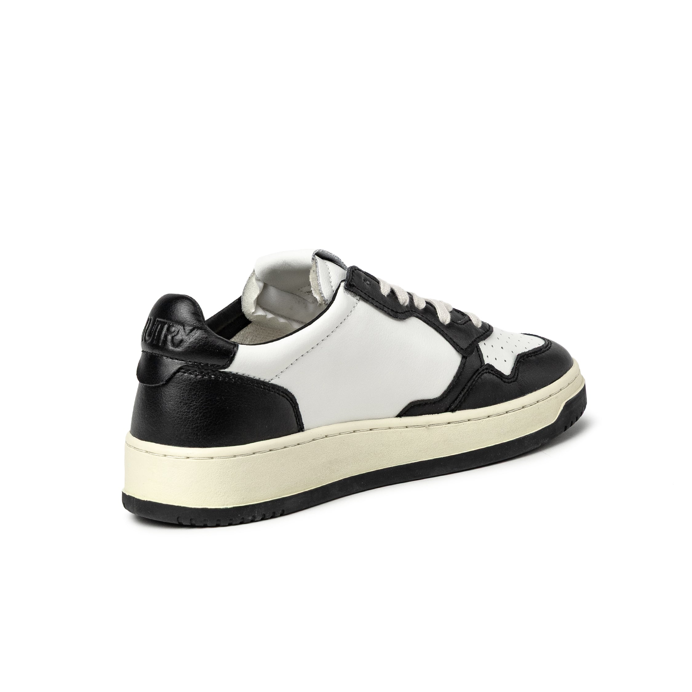 Autry Medalist Sneaker » Buy online now!