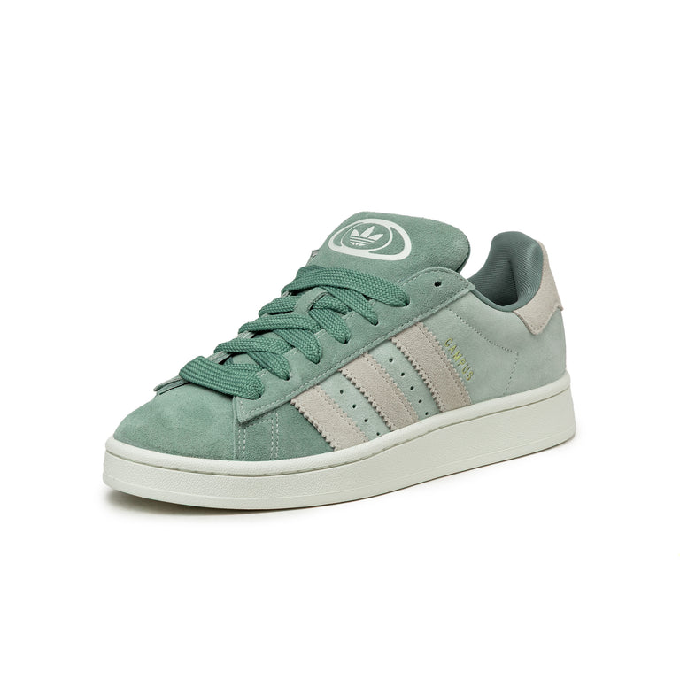 Adidas Campus 00s
