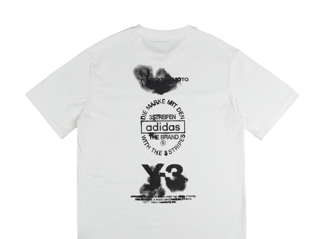 OlKNGdGaSttg9XtHRnYT_JZ0712-