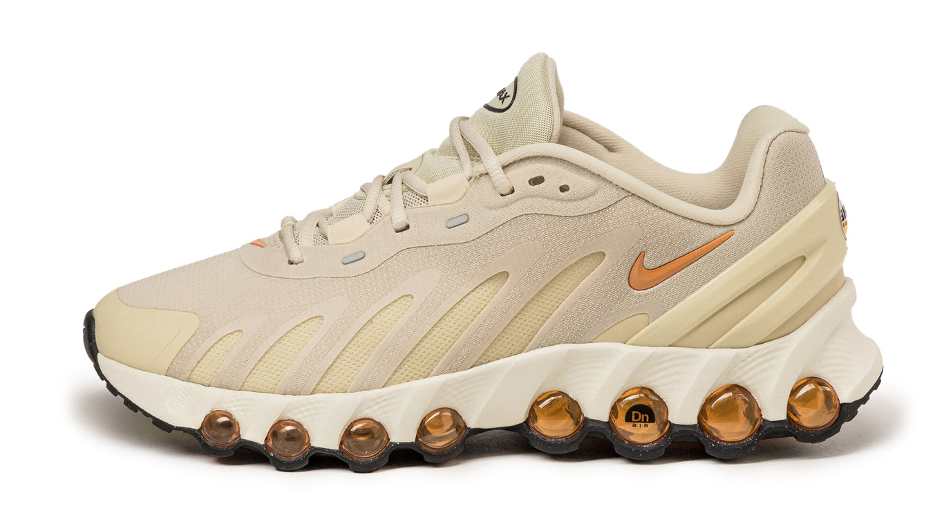 Nike Air Max Best Affordable Chunky Sneakers Nike Air Max 90