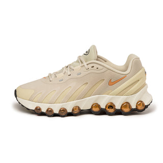 Nike Air Max DN8