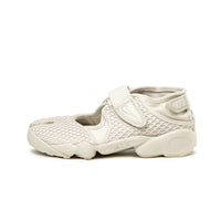 新品 WMNS NIKE AIR RIFT IRONSTONE 茶 24cm Buy Nike Air Rift Women's Shoes - Ironstone/Cave Stone