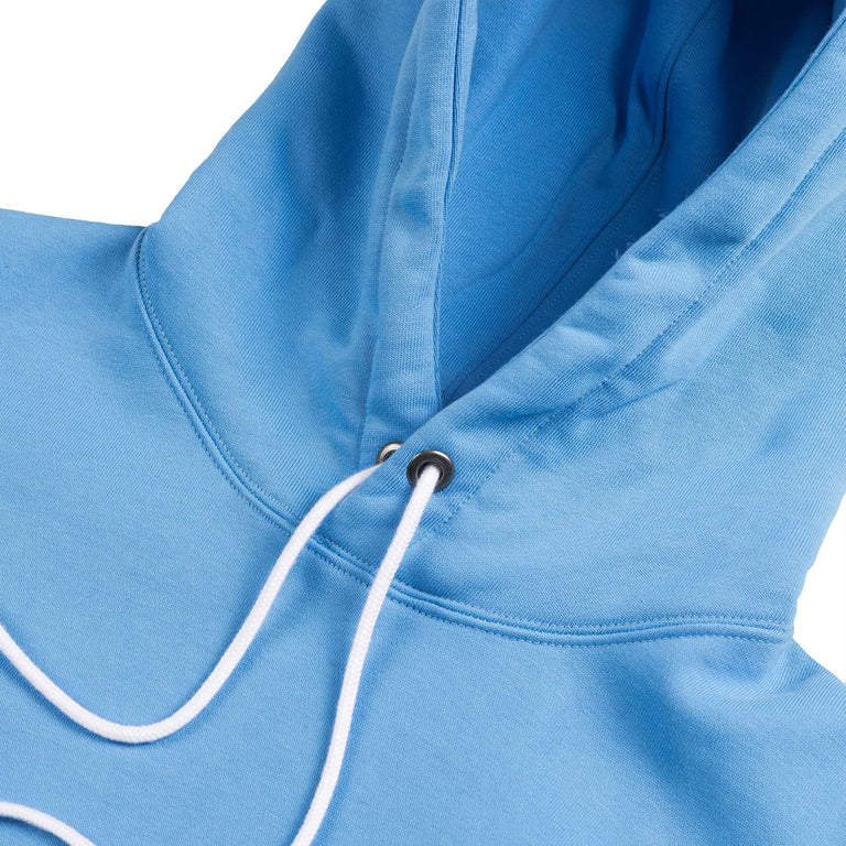 Nike Solo Swoosh Hoodie