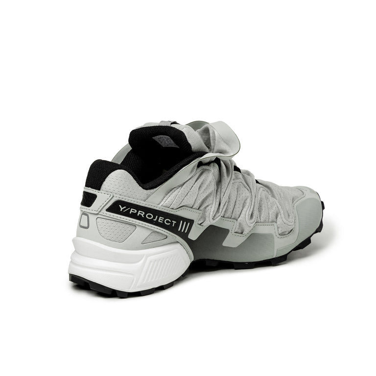 Salomon x Y/Project Speedcross 3