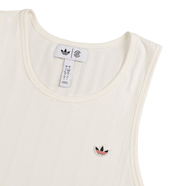 Adidas football tank top on sale