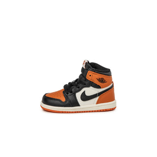 Nike Air Jordan 1 Retro High OG *Shattered Backboard* *TD*