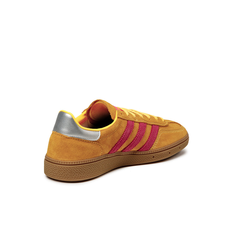 Adidas Handball Spezial W