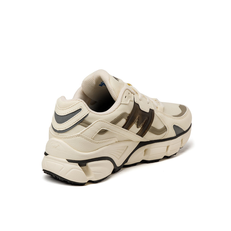Karhu Super Fulcrum