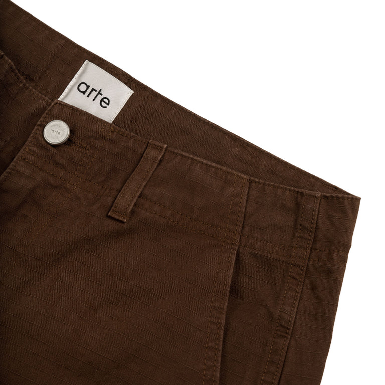 Arte Antwerp AA Cargo Pants