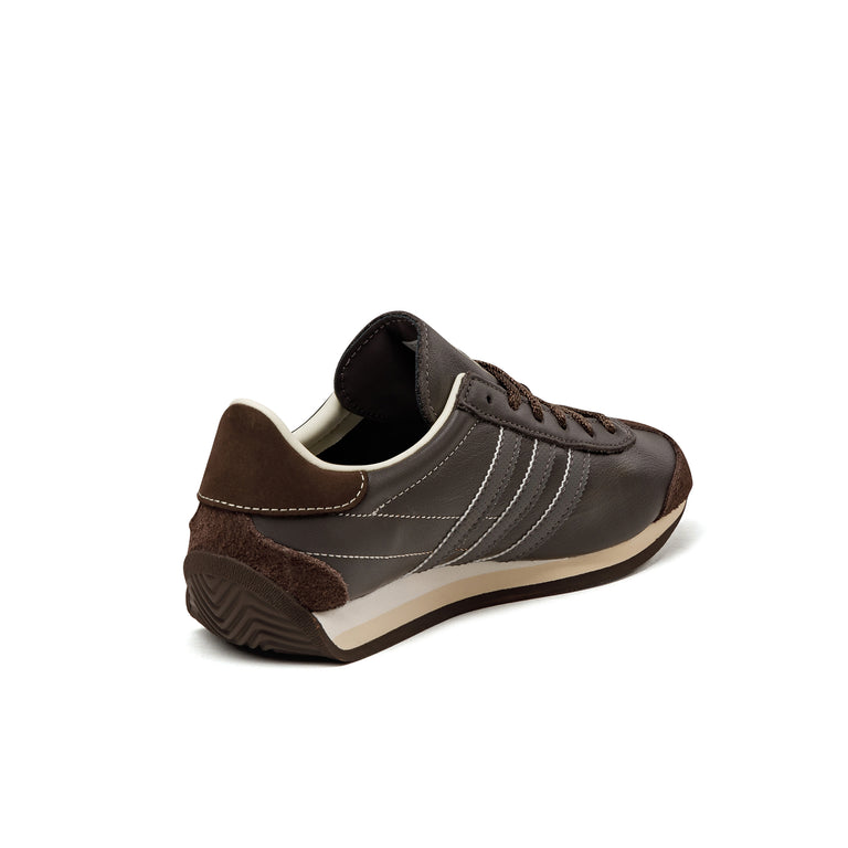 Adidas Country OG W