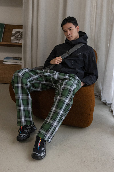 Shop the Look 448