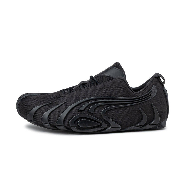 Puma Talon WTR - 36 / Puma Black
