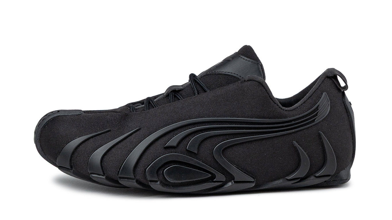 Puma Talon WTR Sneaker » Buy online now!