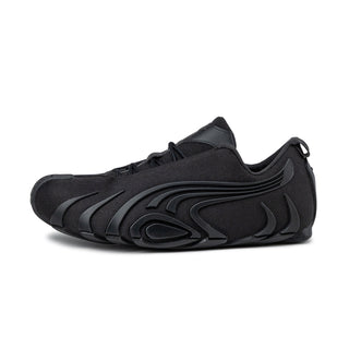 Puma Talon WTR - 38 / Puma Black
