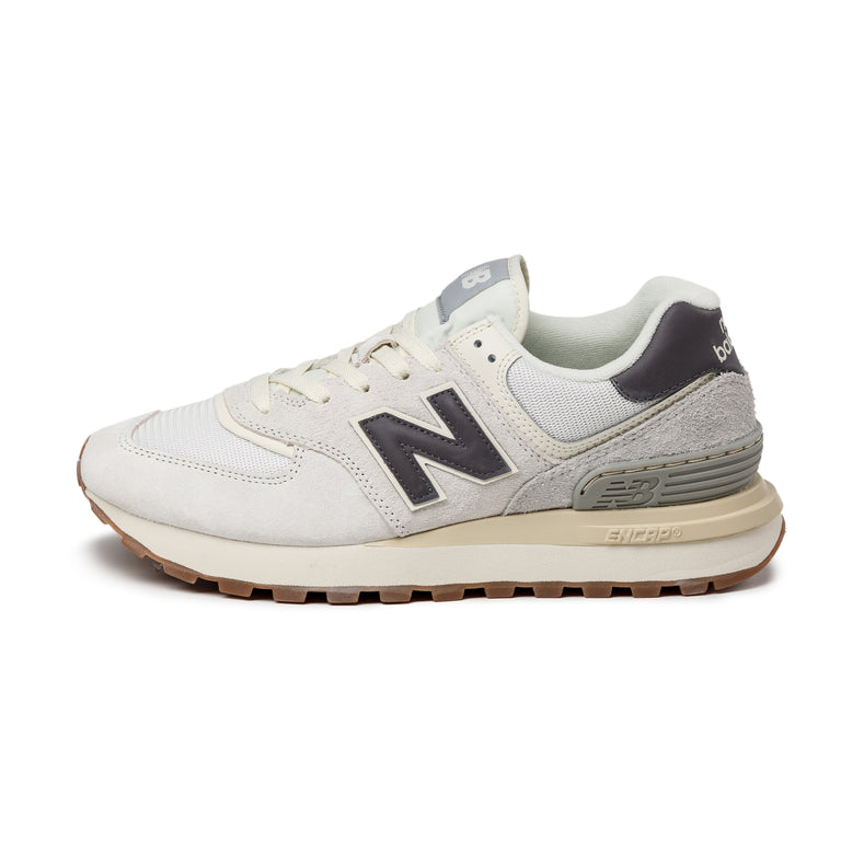 New Balance U574LGAN