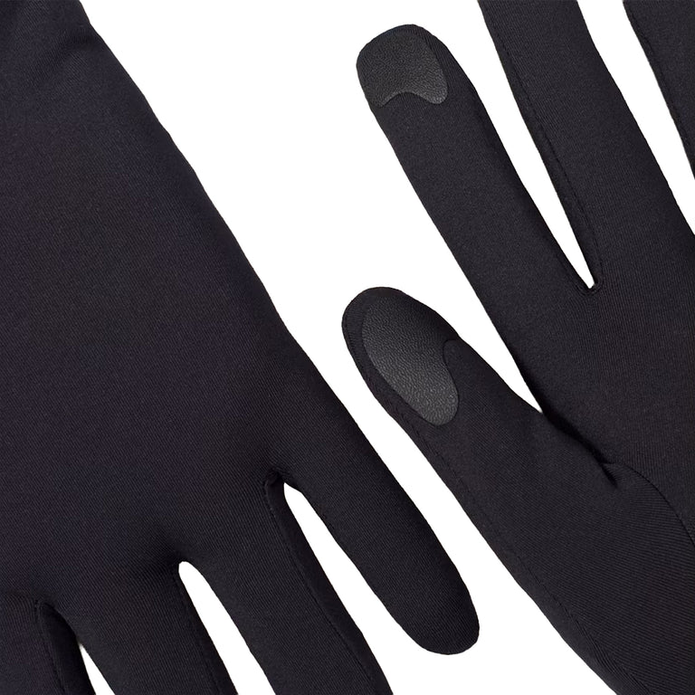Arcteryx Rho Glove
