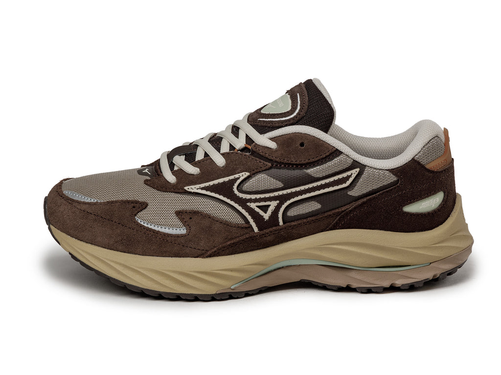 Mizuno Wave Rider Beta Sneaker Buy online now