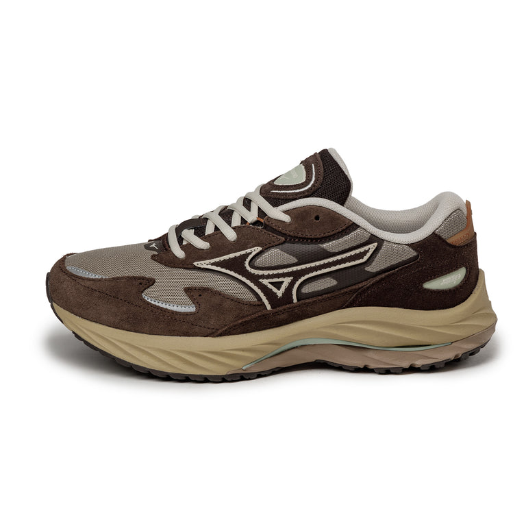 Mizuno Wave Rider Beta Sneaker Buy online now