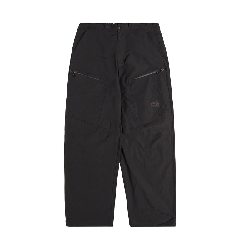 The North Face NSE New Pant