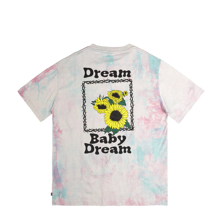 Patta Tie Dye Dream T-Shirt