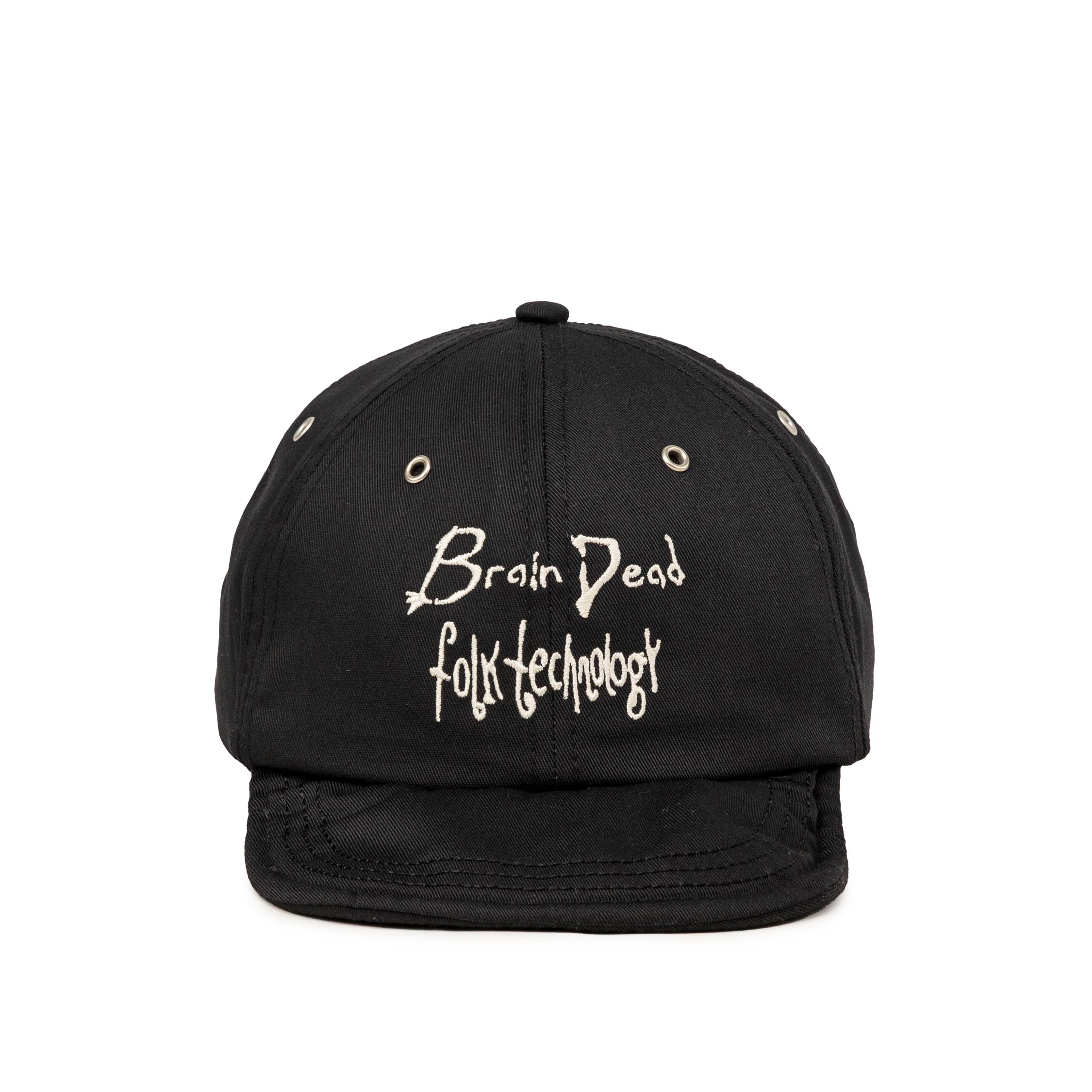 Buy Brain Dead | Brand » Discover the Collection