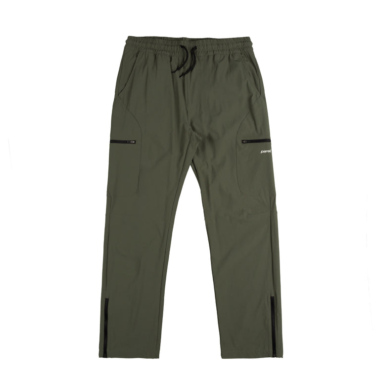 Parel Studios Vinson Pants