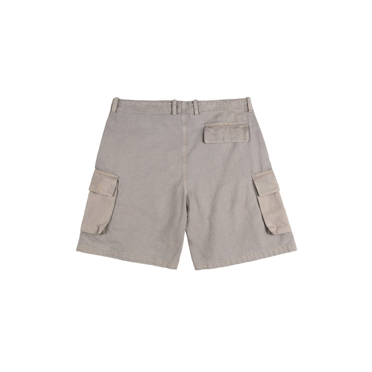 Our Legacy Mount Shorts