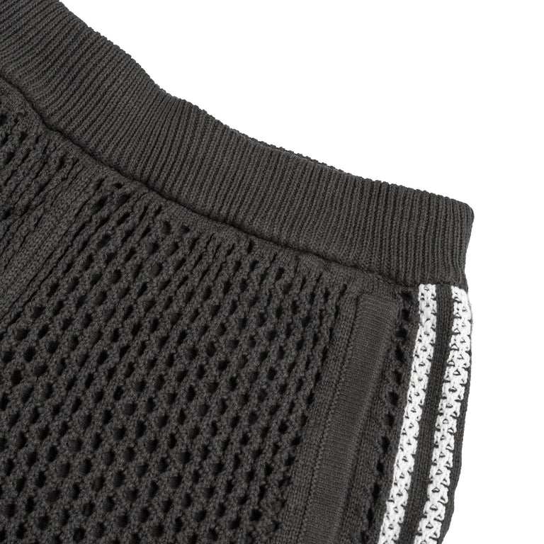 Adidas CLOT C Shorts