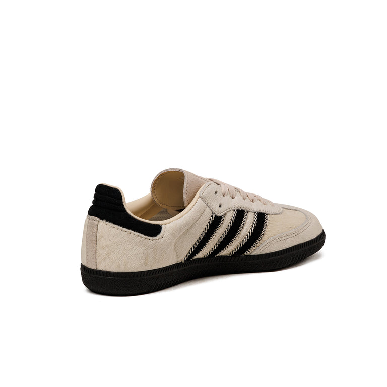 Adidas Samba OG W