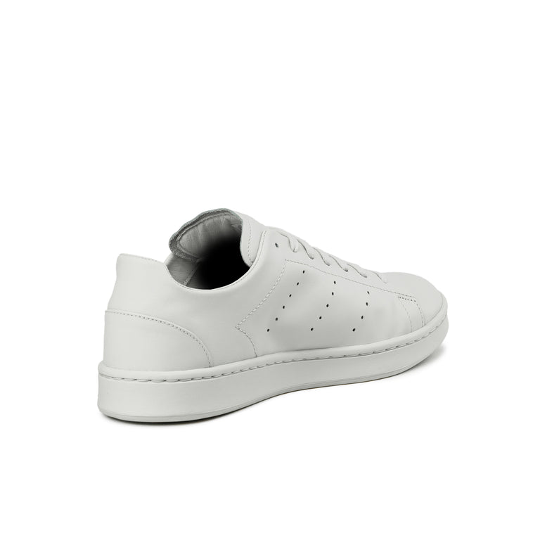 Adidas Y-3 Stan Smith