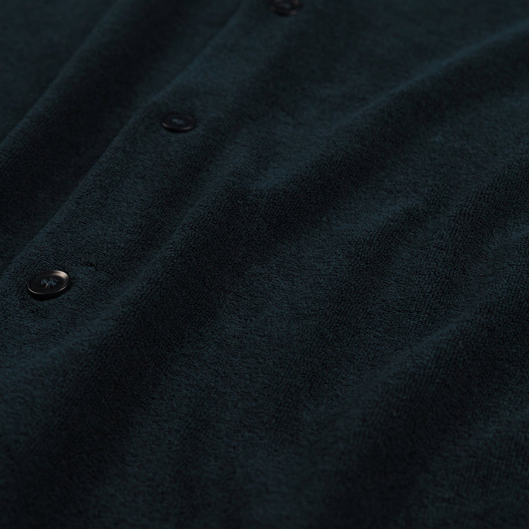 A.P.C. Chemisette Nicolo
