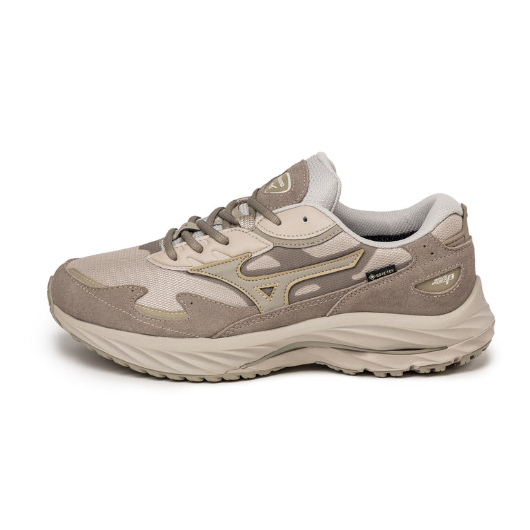 Mizuno Wave Rider Beta GTX