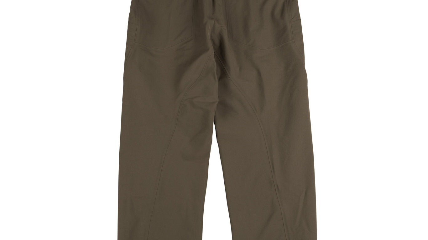 ☆2024美品☆VEILANCE DIODE MX PANT SHADE 34R Diode MX Pant in Shade
