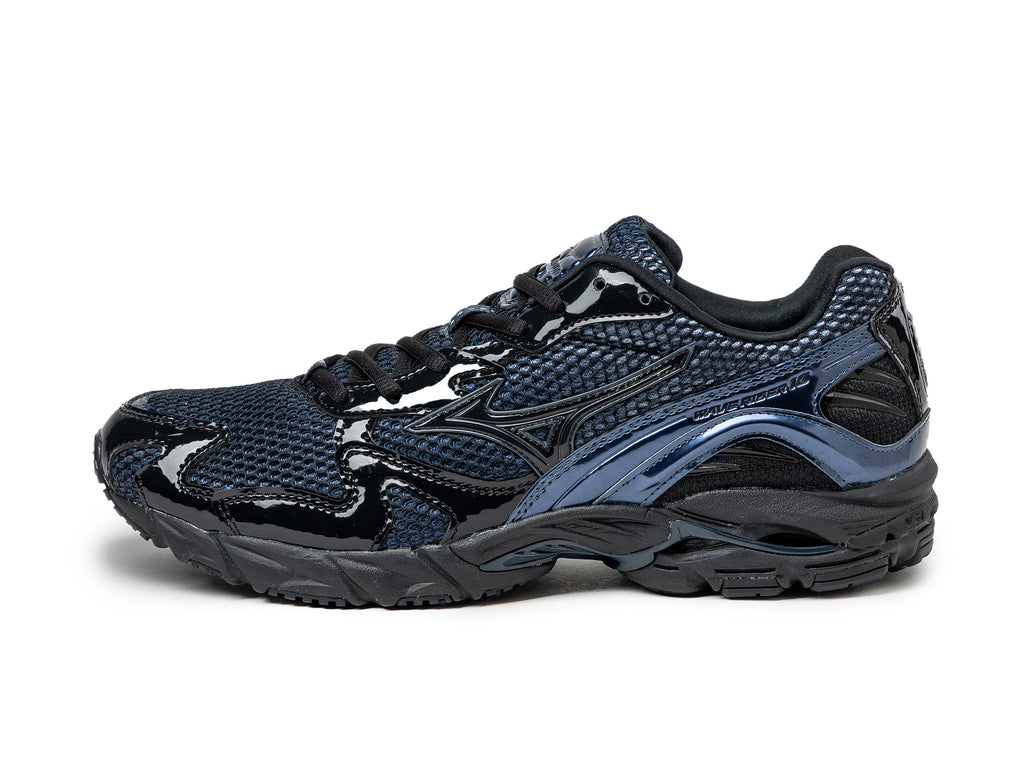 Mizuno x Wave Rider 10 Sneaker » Buy online now!
