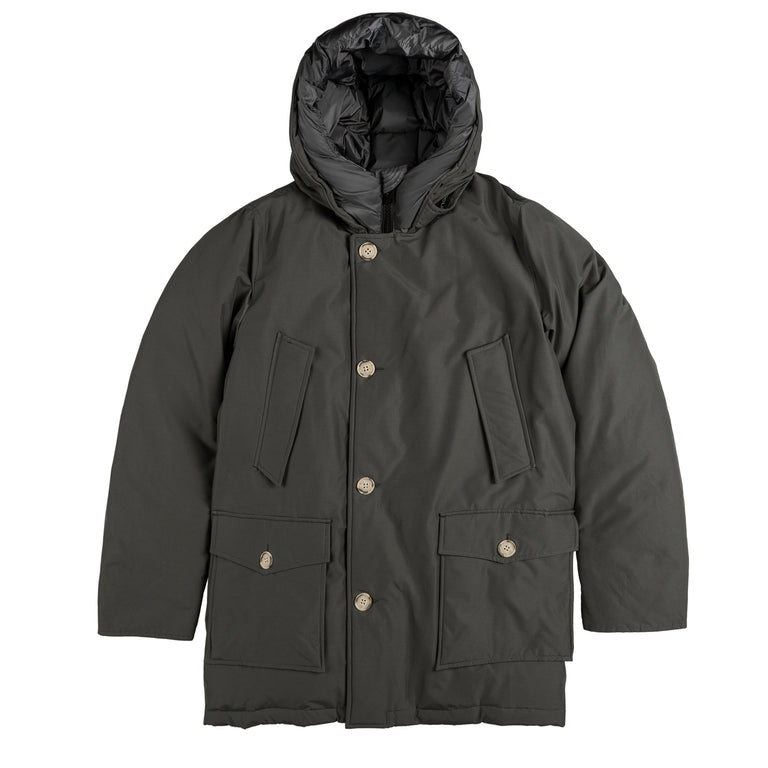 Woolrich Arctic Parka