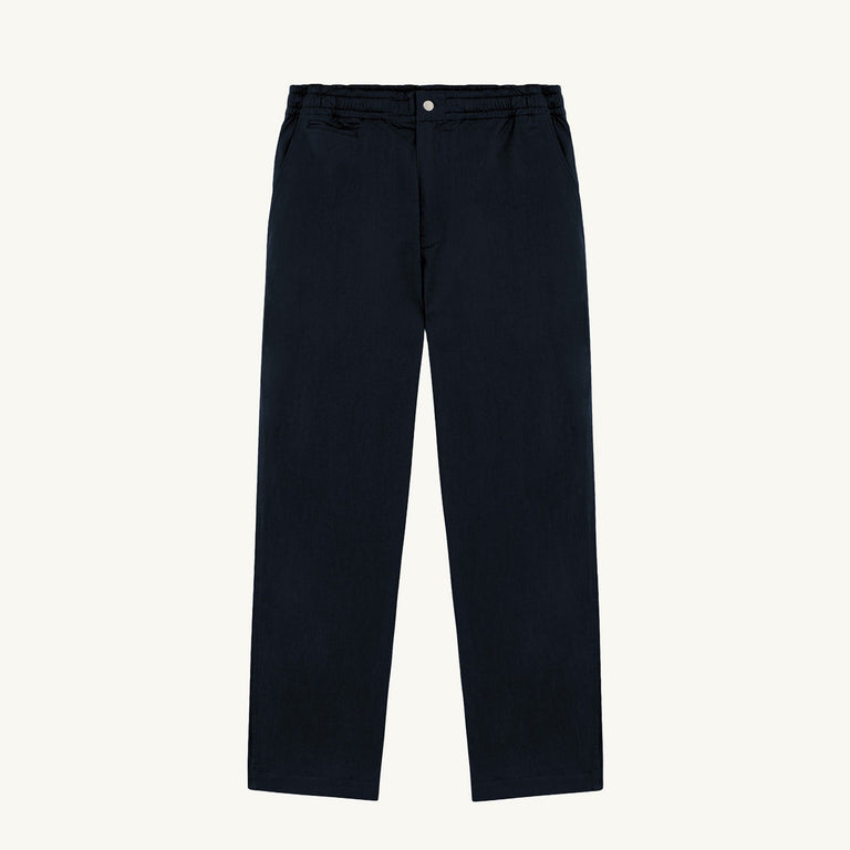 Autry Tech Chino - XXL / Blue
