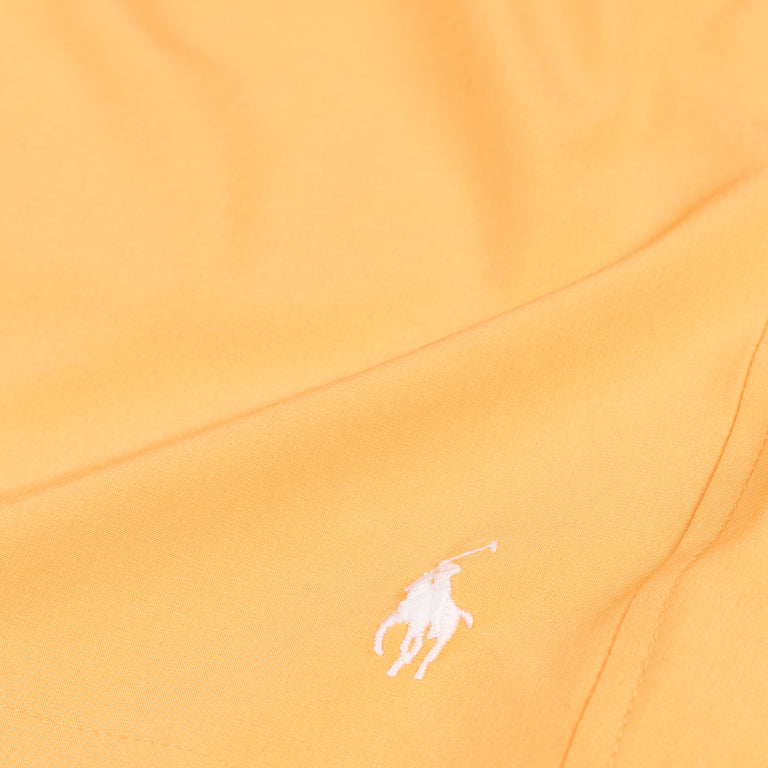 Polo Ralph Lauren Traveller Classic Swimming Trunk