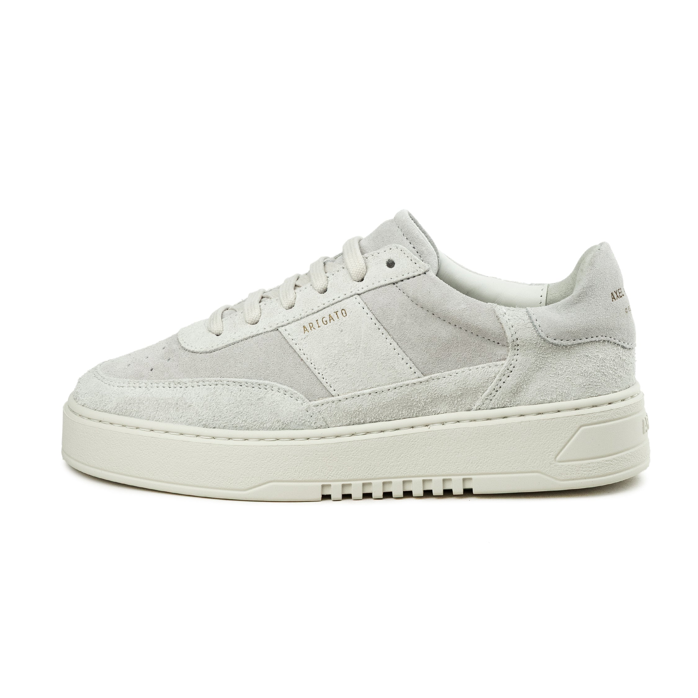 Axel Arigato Orbit Vintage Sneaker » Buy online now!