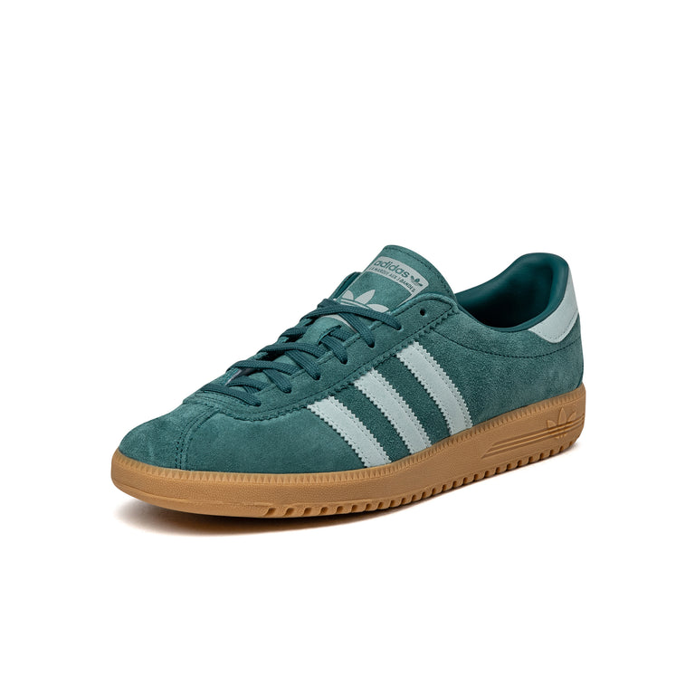 Adidas BRMD