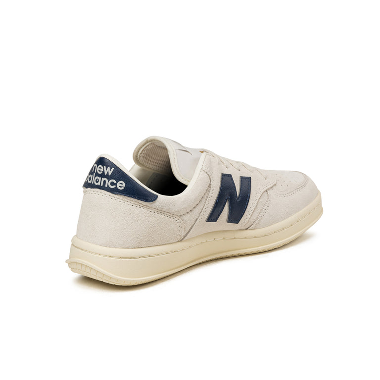 New Balance T500CF