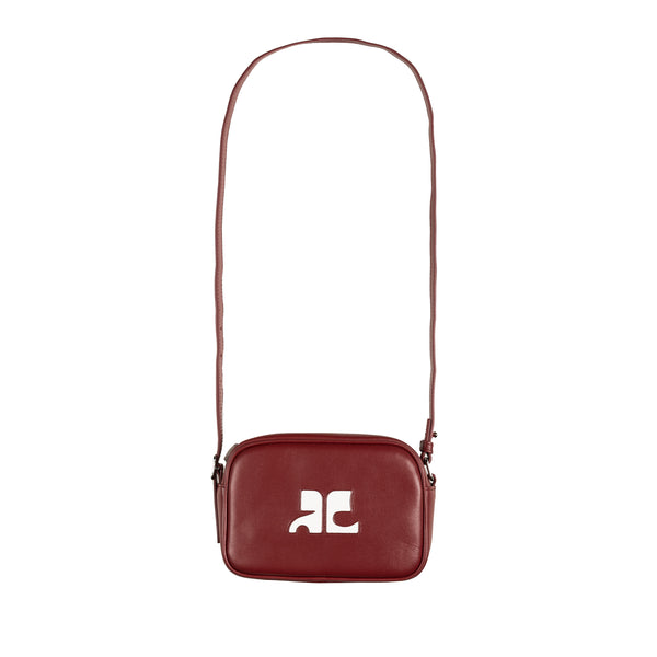 PERGSA061CR0065-4030-Courreges