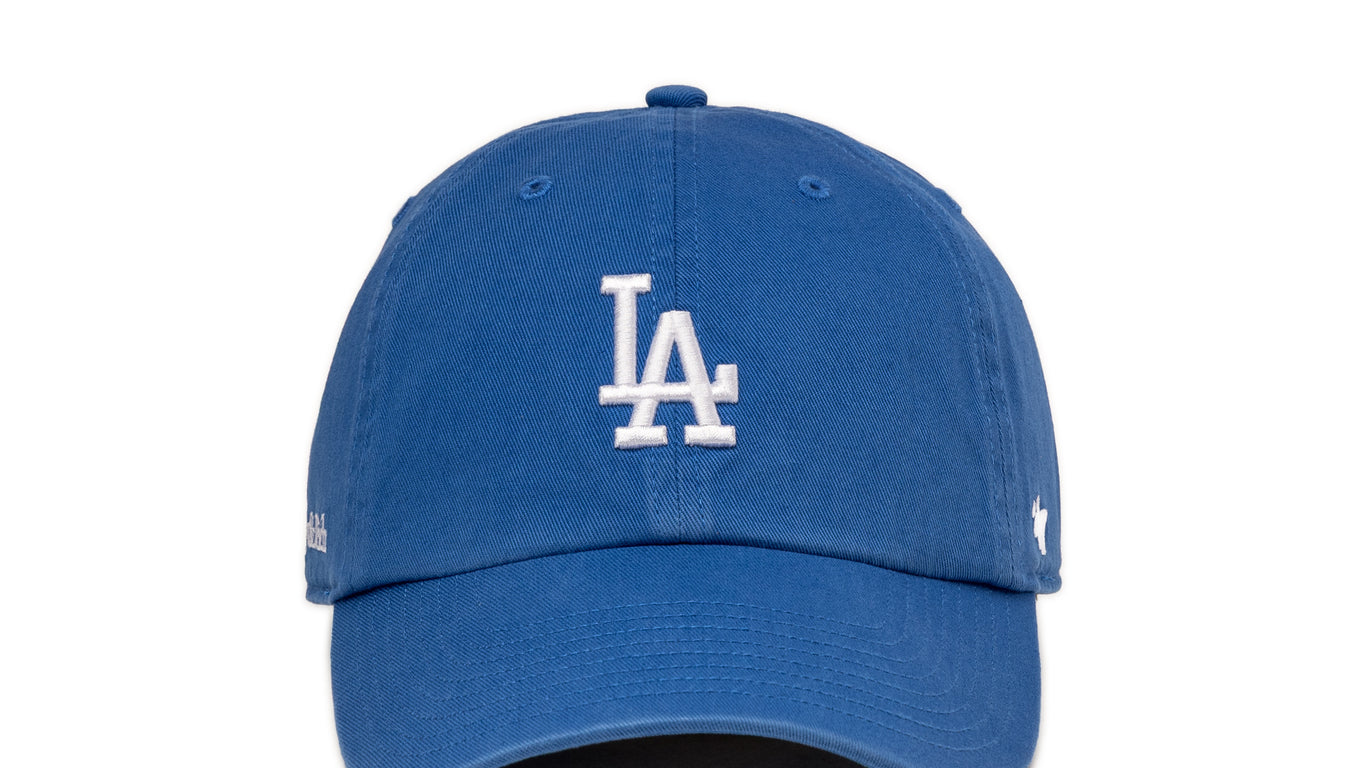 PFHWIqJYxKMlYg5ivSpi_AC0606276 PFHWIqJYxKMlYg5ivSpi_AC0606276