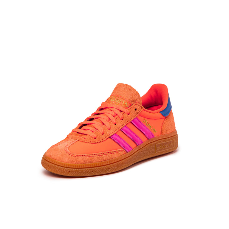 Adidas Handball Spezial W